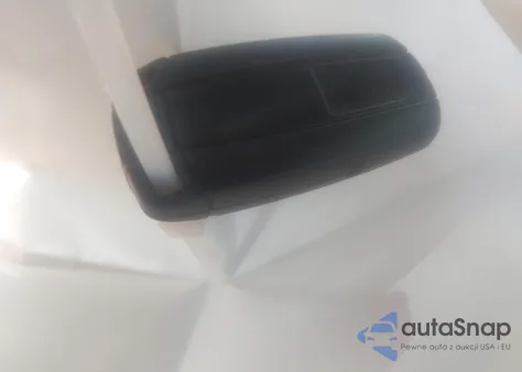 2015 BMW X1 Sdrive28I z USA, uszkodzony, nr VIN WBAVM1C50FV498006